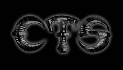 logo Catapult The Smoke